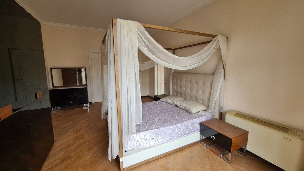 Satılır 5 otaqlı həyət evi/bağ evi 330 m² — Ev, villa, Bakı (10)