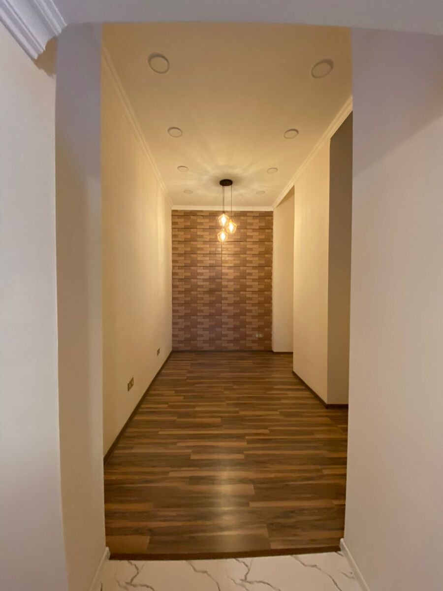 İcarəyə verilir obyekt 21 m² — Əmlak, Bakı