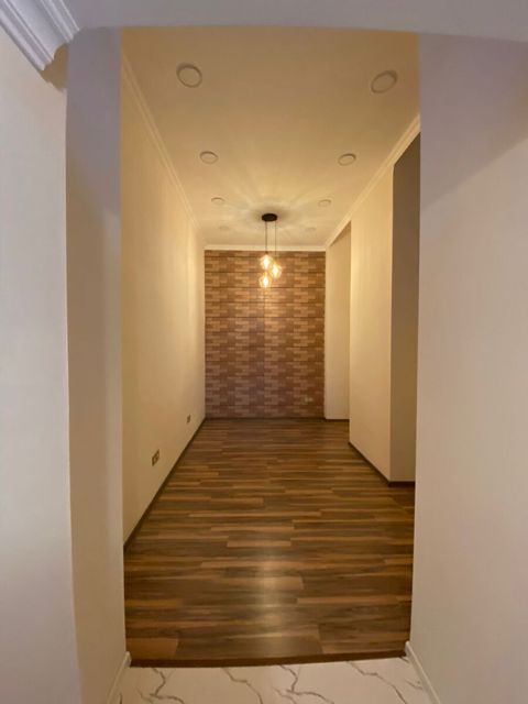 İcarəyə verilir obyekt 21 m² — Bakı