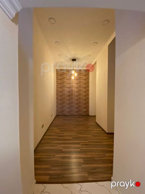 İcarəyə verilir obyekt 21 m²