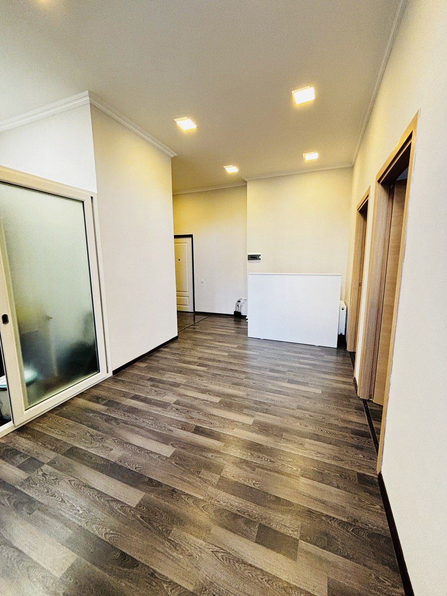 İcarəyə verilir obyekt 70 m² — Əmlak, Bakı (5)