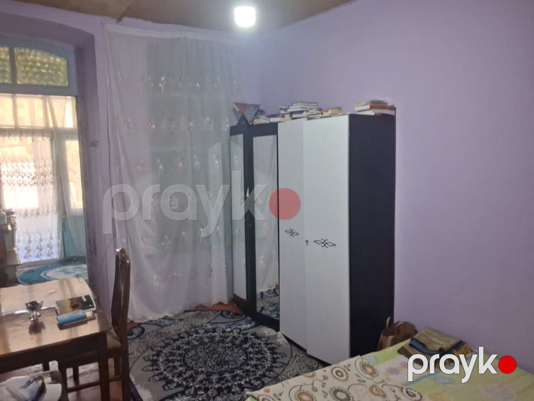1-otaqlı mənzil kirayə verilir, 28 May m., 31 m² — Mənzil, Bakı (4)