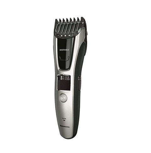 Üzqırxan Panasonıc ER-GB70-S520