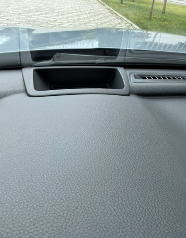 Honda Accord, 2022 il, 119300 km — Avtomobillər (12)
