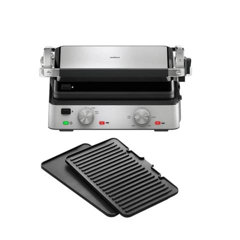 Braun cg 7020 cg
