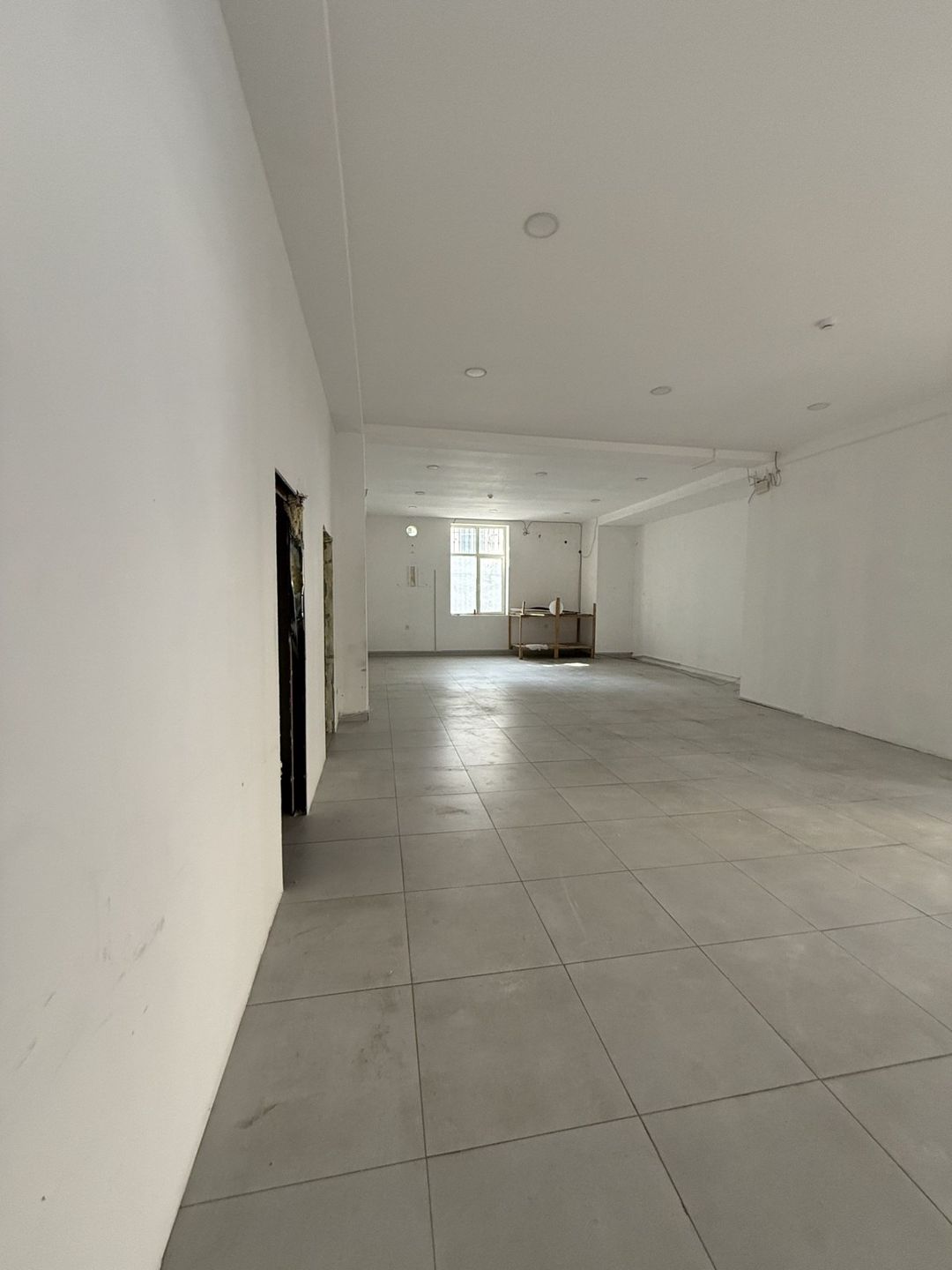 İcarəyə verilir obyekt 300 m² — Əmlak, Bakı (10)