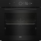 Beko bcbıma 17400 ksbs — Mətbəx texnikası