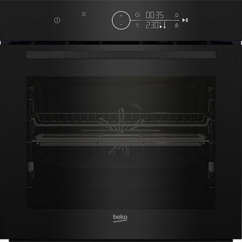 Beko bcbıma 17400 ksbs — Bakı