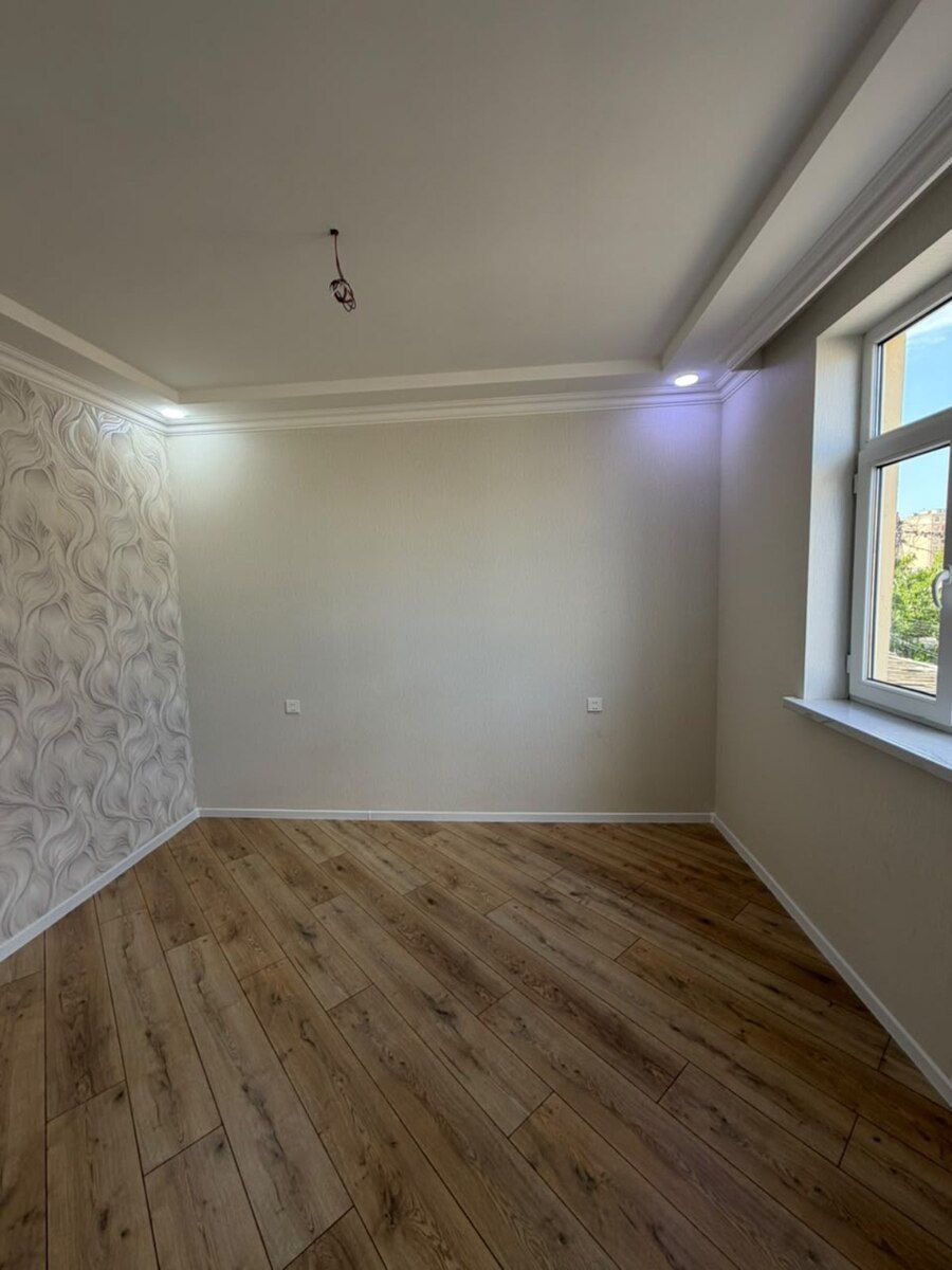 Həyət evi, Xırdalan ş — Ev, villa, Xırdalan (9)