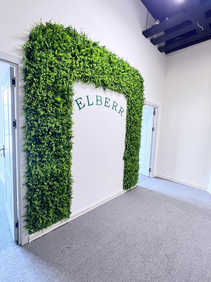 İcarəyə verilir 4 otaqlı ofis 160 m² — Ofis, Bakı (7)
