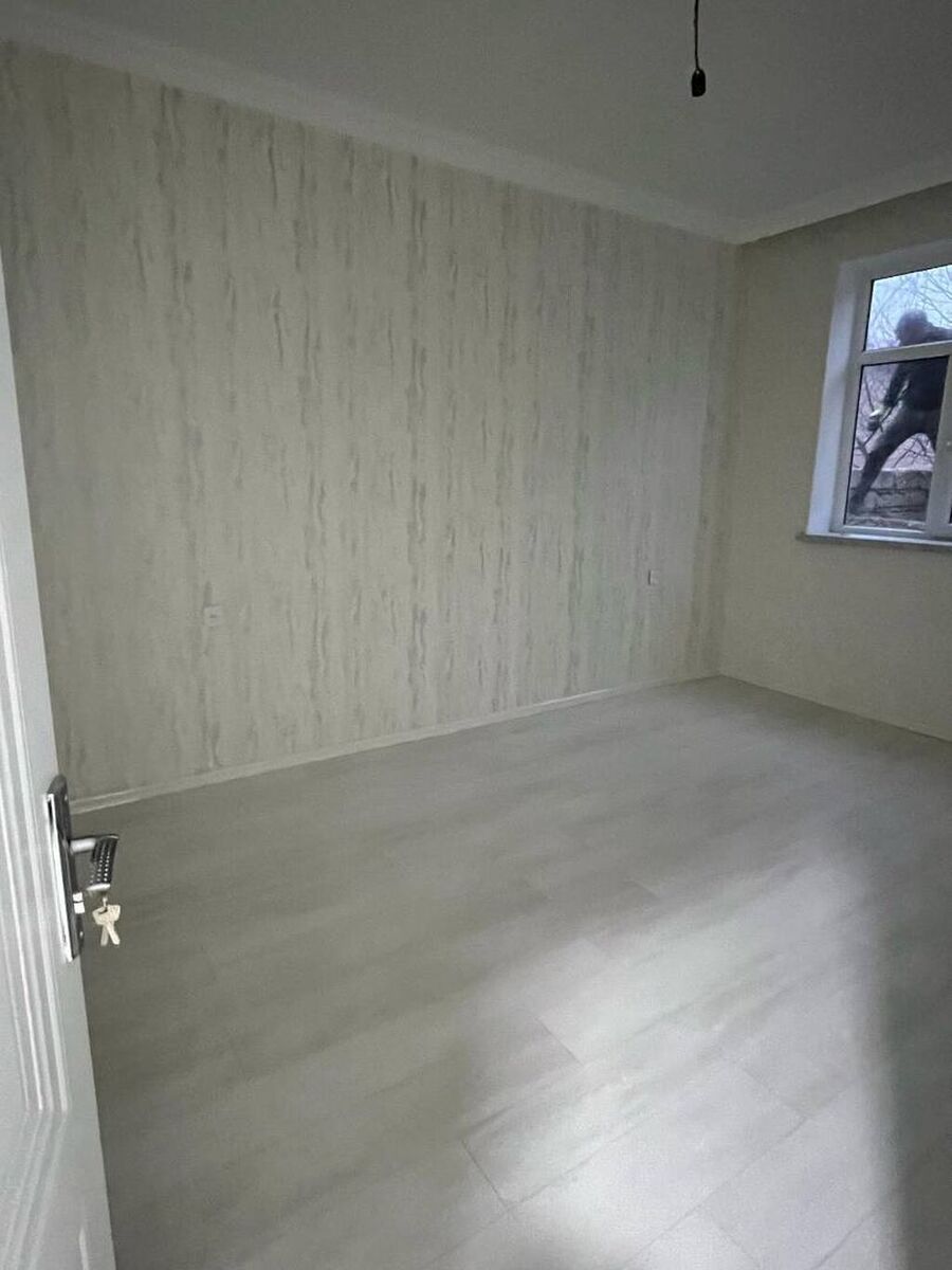 Satılır 4 otaqlı həyət evi/bağ evi 130 m² — Ev, villa, Bakı (6)
