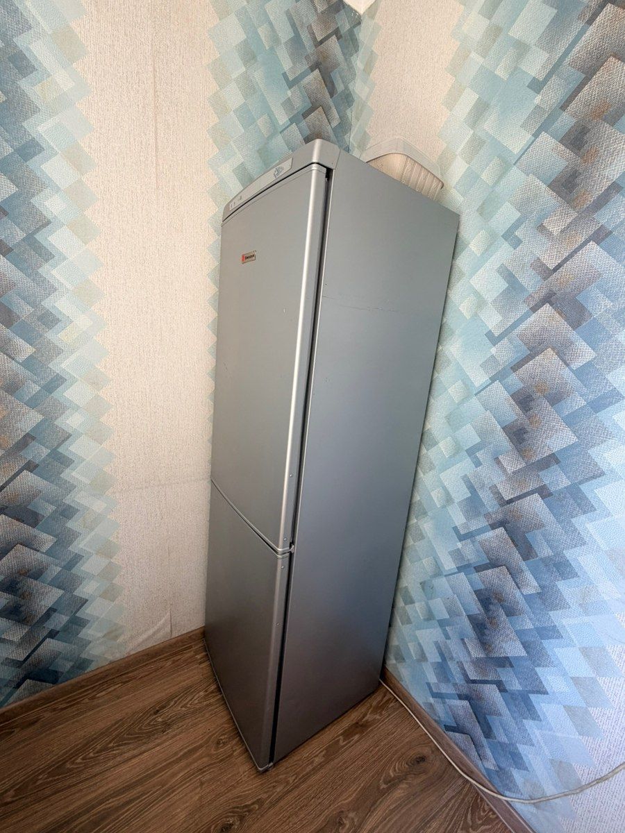2-otaqlı mənzil kirayə verilir, 20 Yanvar m., 120 m² — Mənzil, Bakı (4)
