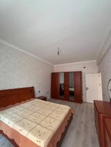 Satılır 2 otaqlı yeni tikili 100 m² — Cavidan Bəy