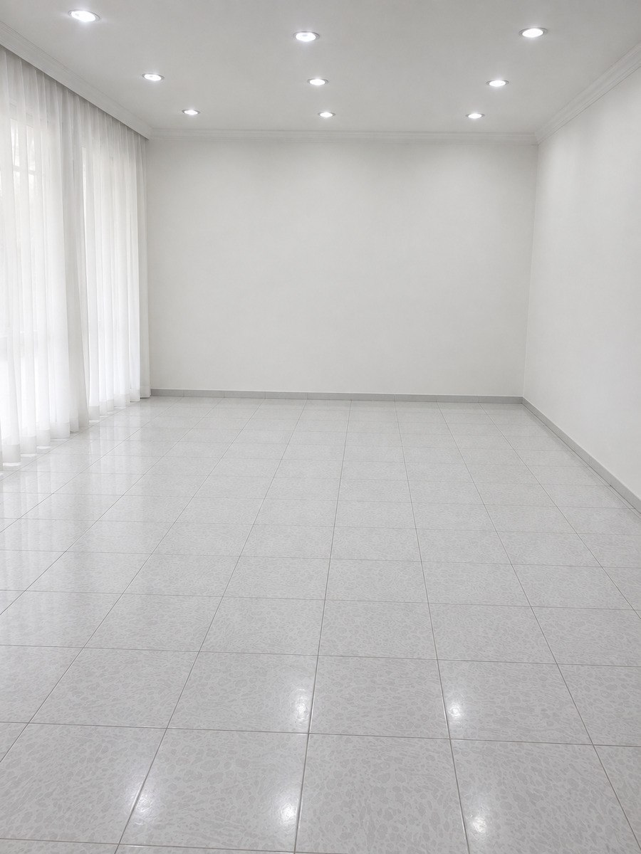 İcarəyə verilir obyekt 80 m² — Əmlak, Bakı