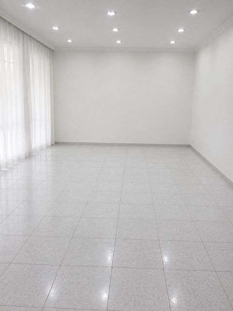 İcarəyə verilir obyekt 80 m² — Bakı