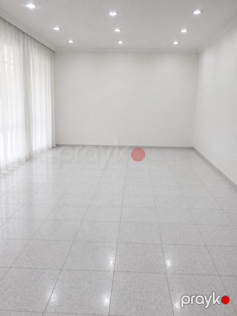 İcarəyə verilir obyekt 80 m²