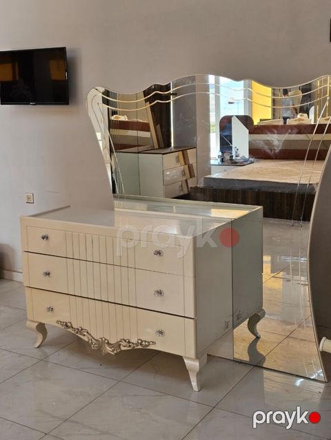 *Termo satılır* Qıymet 115 azn *Catdırılma pulsuz* Olculerı — Saray