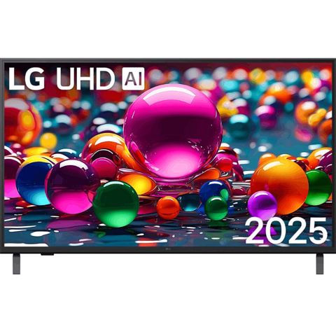 LG 65UA75009LA — Bakı