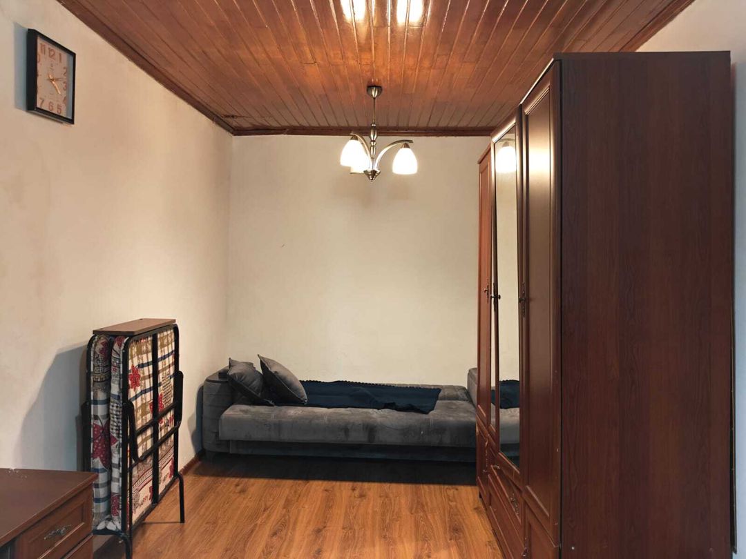 Həyət evi kirayə verilir, İçərişəhər m — Ev, villa, Bakı (2)