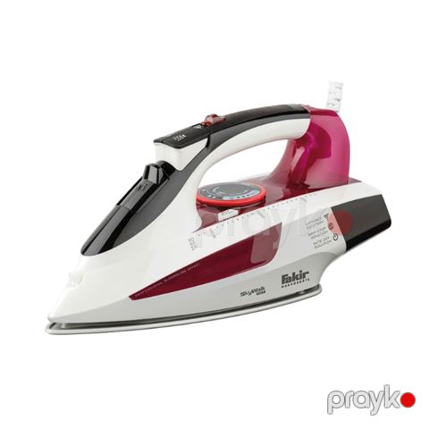 Fakır skywalk be 110 red — Bakı