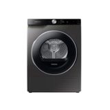Samsung DV90T6240 lx — Clothes dryers