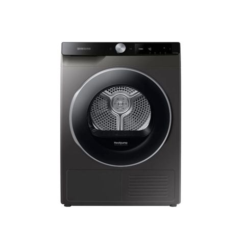 Samsung DV90T6240 lx — Bakı