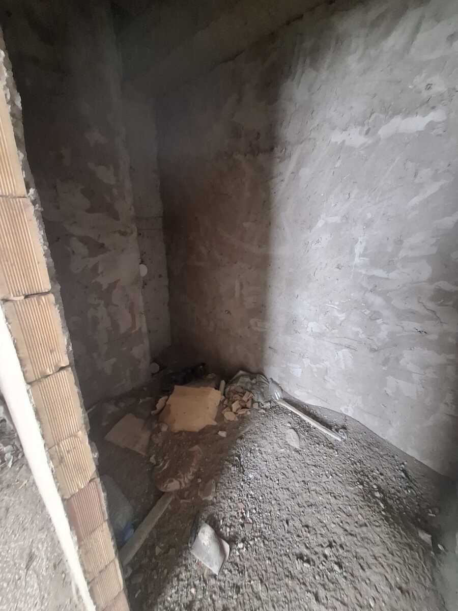 Satılır 3 otaqlı yeni tikili 158 m² — Mənzil, Bakı (7)