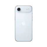 Apple iPhone Air Sky Blue 512GB/8GB — Boss Electronics — Smartphones