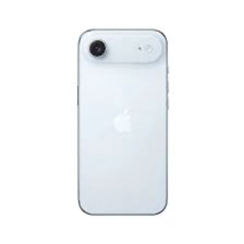 Apple iPhone Air Sky Blue 512GB/8GB — Bakı