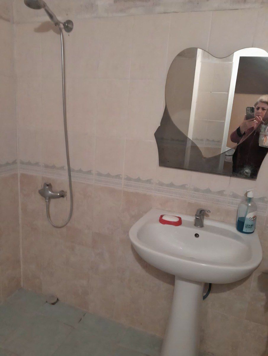İcarəyə verilir 1 otaqlı köhnə tikili 20 m² — Mənzil, Bakı (5)