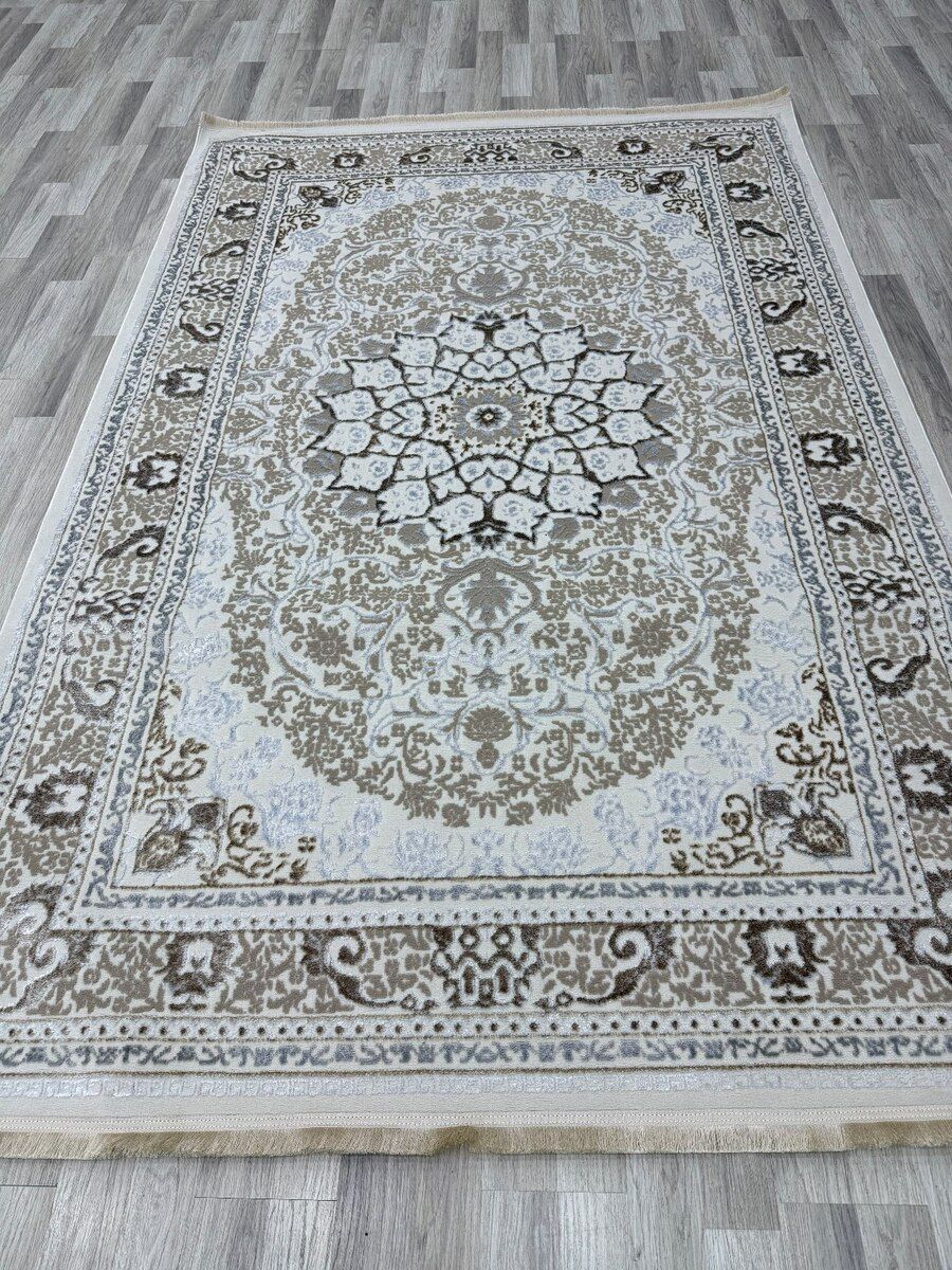 Xalça — Xalılar, Bakı (12)