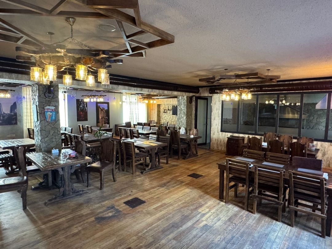 Satılır obyekt 300 m² — Əmlak, Bakı (12)
