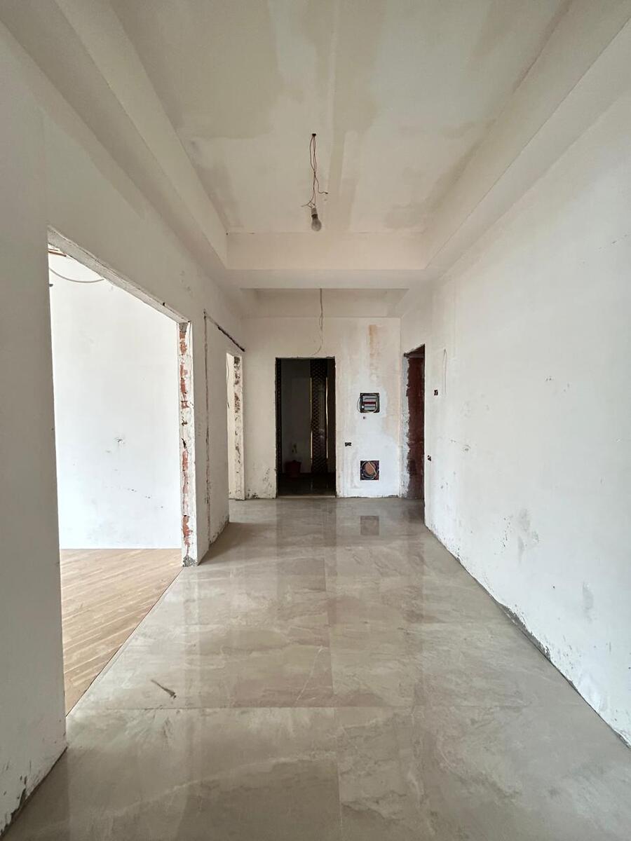 Satılır 3 otaqlı yeni tikili 129 m² — Mənzil, Bakı (6)
