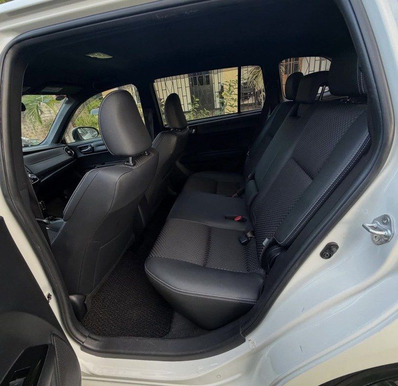 Toyota Corolla Fielder, 1.5 L, 0.87 kWh, 2018 il, 142 000 km — Avtomobillər, Neftçala (5)