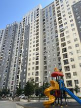 Satılır 5 otaqlı yeni tikili 159 m² — Ehliman — Apartment