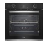 Beko bbıs 13300 xmse — Товары