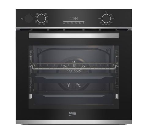 Beko bbıs 13300 xmse — Bakı
