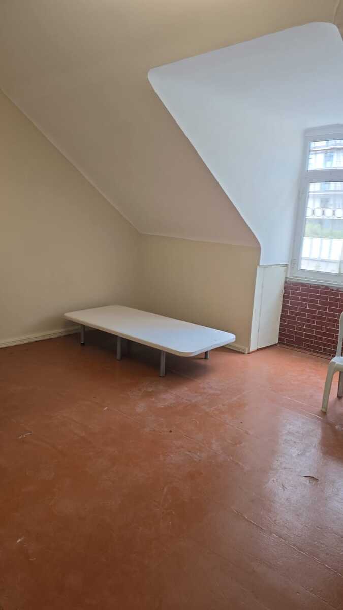 İcarəyə verilir 2 otaqlı köhnə tikili 95 m² — Mənzil, Bakı (4)