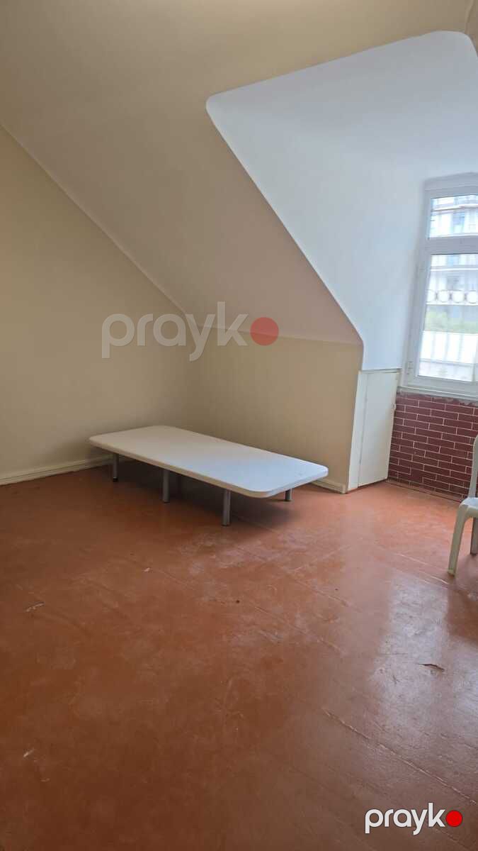 İcarəyə verilir 2 otaqlı köhnə tikili 95 m² — Mənzil, Bakı (4)