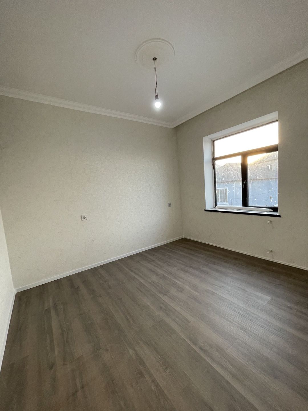 Satılır 6 otaqlı həyət evi/bağ evi 220 m² — Ev, villa, Bakı (10)
