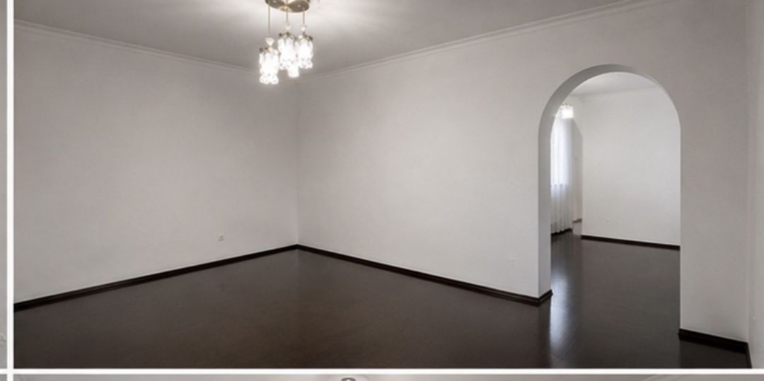 İcarəyə verilir obyekt 70 m² — Əmlak, Bakı (12)