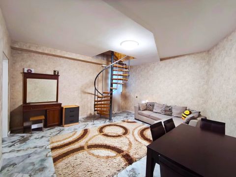 İcarəyə verilir 3 otaqlı həyət evi/bağ evi 90 m² — Bakı