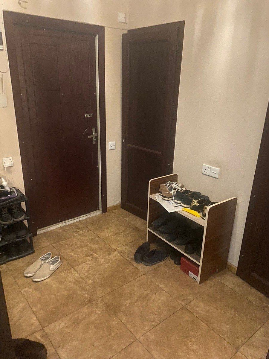 İcarəyə verilir 3 otaqlı köhnə tikili 80 m² — Mənzil, Bakı (5)