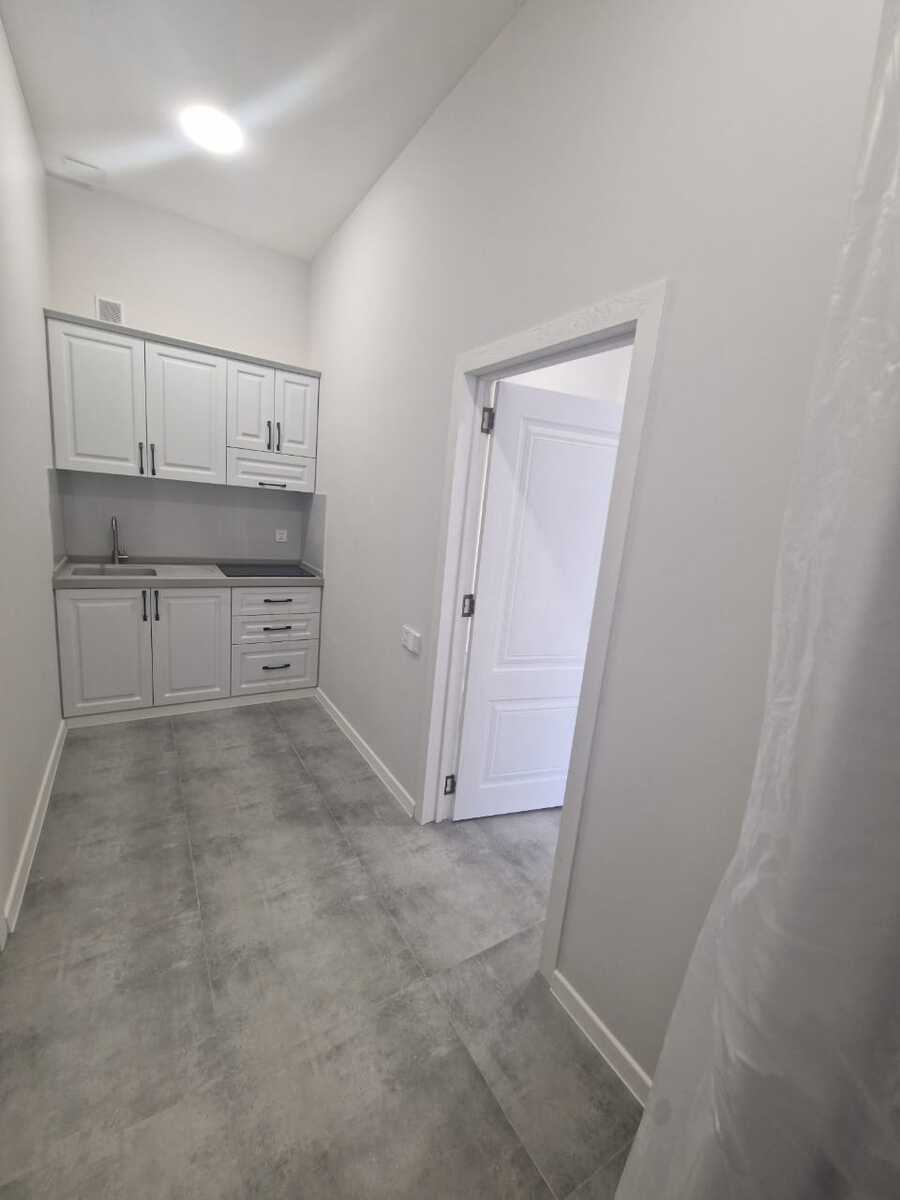 İcarəyə verilir 3 otaqlı ofis 120 m² — Ofis, Bakı (6)