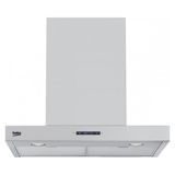 Beko HCB 61731 BX — Товары