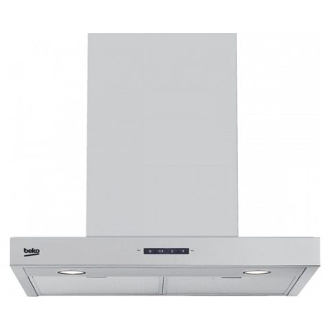 Beko HCB 61731 BX — Bakı