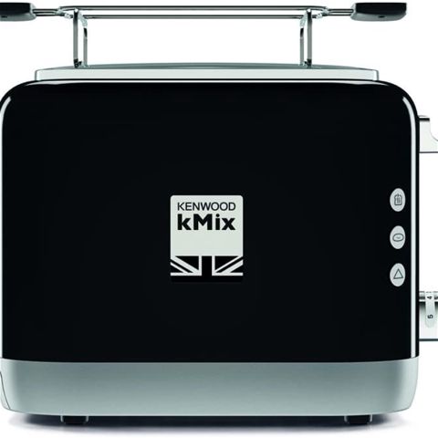 Kenwood TCX751 bk — Bakı