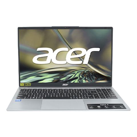 Acer A325-53 i5-1334U/16/512 — Bakı