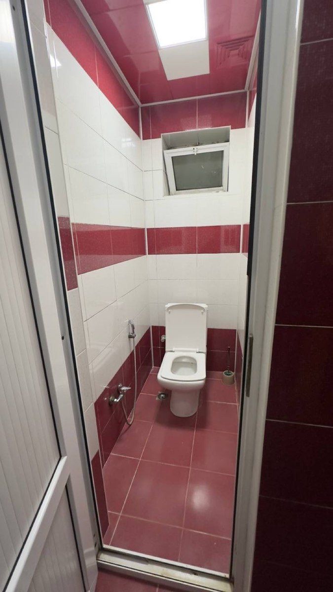 Villa, Ramana qəs — Ev, villa, Bakı (8)
