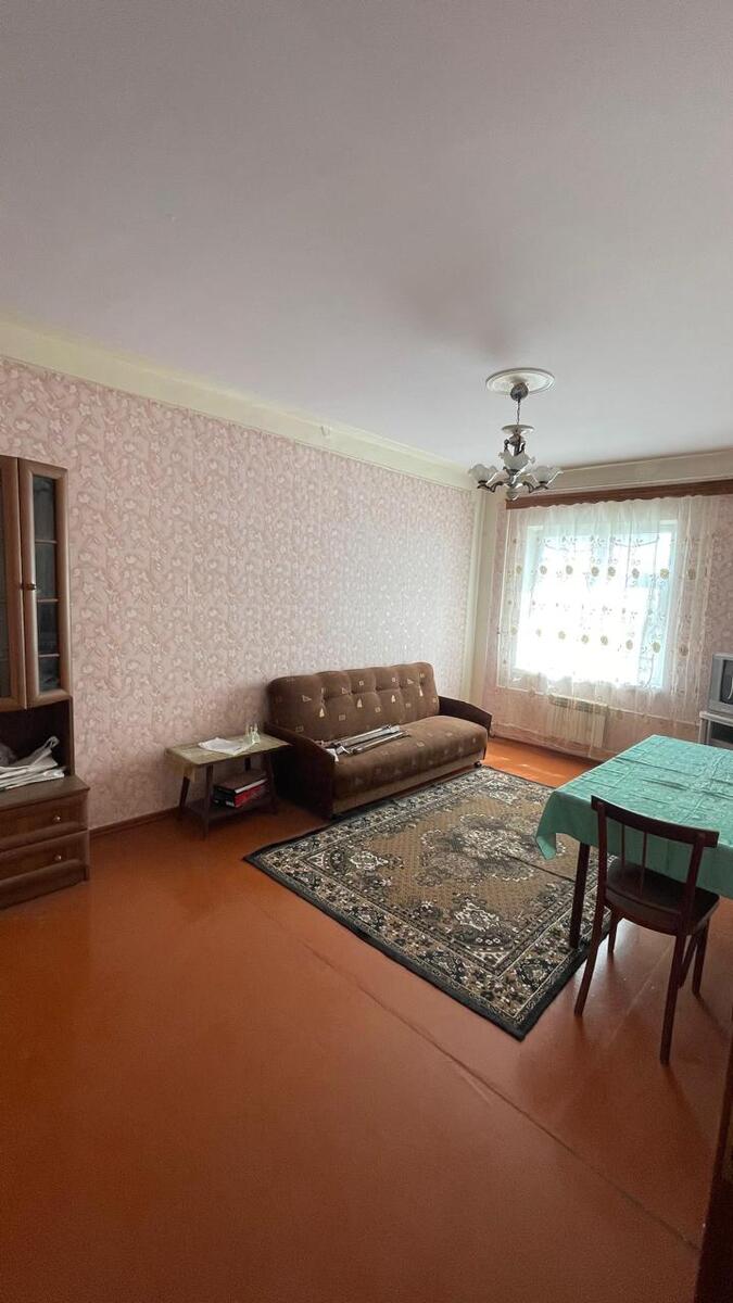 İcarəyə verilir 2 otaqlı köhnə tikili 60 m² — Mənzil, Bakı (6)